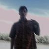 mangg_559