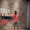 beoo435