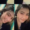 intan_purnama93