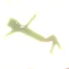 voidman9819