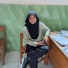 kar_tinii6