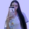 alexandrawidya