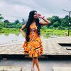 user3557250226334nethu