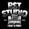 rst_studio