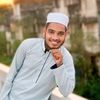 hmhafizurrahman2.0