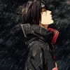 tiktok_senki