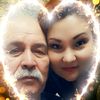 guli_odi7