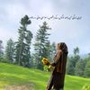 gudiya__jii