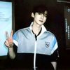 ktl_suriryou