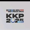 Badan Mutu KKP Surabaya II