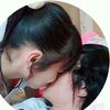 rianainces2