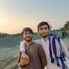 kolowahi8
