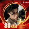 bachngyetquang.12