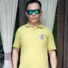 ferdy_ed