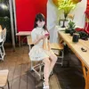 ny06122oo2