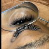 haffysbeauty