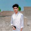 hakimsindhi786