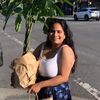 karanpreet_kulwant