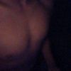 comoestasxd13