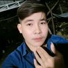 hi.brosiskh