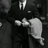 garmane56