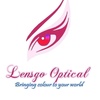 lensgo_optical.mv