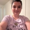 kimberlyboutwell22