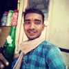 mukesh.sahani513