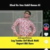zameerhussainbalo59