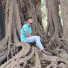 sajimhasanrakib0