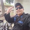 sarwad_