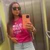 candela.d.p