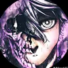 spoxel_