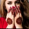 mehnishyousaf