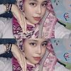 jyuuunnnn97