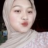 elplsiana2
