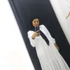narina882