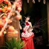 vani_20077