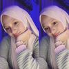nrulnbilasyakira