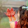neha_patel331