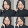 allyk_aairra