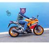 ulises_stich