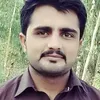 dilbarhussainkharal1