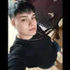 xstrxng29