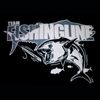 Fishingline_Tackle