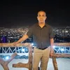 shahab.kirkuky8