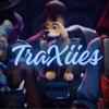 traxiies_fr