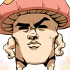 isekainomaou