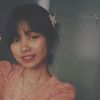 eithatpaing32
