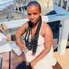 mfundokazi.raweni